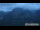Webcam in Neustift im Stubaital, 2.2 mi away