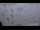 Webcam in Neustift im Stubaital, 2 km