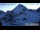Webcam in Neustift im Stubaital, 1.7 km