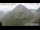 Webcam in Neustift im Stubaital, 0.7 mi away
