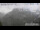 Webcam in Neustift im Stubaital, 2.1 mi away