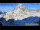 Webcam in Neustift im Stubaital, 2.2 mi away