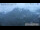 Webcam in Neustift im Stubaital, 10.2 km