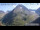 Webcam in Neustift im Stubaital, 1.7 km