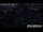 Webcam in Neustift im Stubaital, 1.7 km