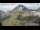 Webcam in Neustift im Stubaital, 4.5 km