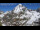 Webcam in Neustift im Stubaital, 2.7 mi away