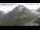 Webcam in Neustift im Stubaital, 4.5 km entfernt