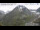Webcam in Neustift im Stubaital, 10.2 km entfernt