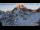 Webcam in Neustift im Stubaital, 4.3 mi away
