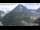 Webcam in Neustift im Stubaital, 11.3 km