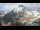 Webcam in Neustift im Stubaital, 7.5 km entfernt