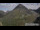 Webcam in Neustift im Stubaital, 1.7 km