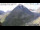 Webcam in Neustift im Stubaital, 4.3 mi away
