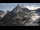 Webcam in Neustift im Stubaital, 2.7 mi away