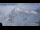 Webcam in Neustift im Stubaital, 0.7 mi away