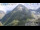 Webcam in Neustift im Stubaital, 11.3 km