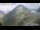Webcam in Neustift im Stubaital, 11.3 km