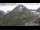 Webcam in Neustift im Stubaital, 10.2 km