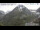 Webcam in Neustift im Stubaital, 4.5 km