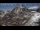 Webcam in Neustift im Stubaital, 6.9 km