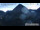 Webcam in Neustift im Stubaital, 5.4 km entfernt