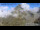 Webcam in Neustift im Stubaital, 11.3 km entfernt