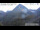 Webcam in Neustift im Stubaital, 3.9 mi away