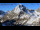 Webcam in Neustift im Stubaital, 11.3 km entfernt