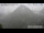 Webcam in Neustift im Stubaital, 7.1 km