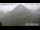 Webcam in Neustift im Stubaital, 4.5 km