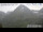 Webcam in Neustift im Stubaital, 2 km