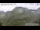 Webcam in Neustift im Stubaital, 6.9 km entfernt
