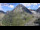 Webcam in Neustift im Stubaital, 1.7 km