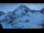 Webcam in Neustift im Stubaital, 12.3 km entfernt