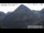 Webcam in Neustift im Stubaital, 2 km
