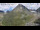 Webcam in Neustift im Stubaital, 0.7 mi away