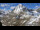 Webcam in Neustift im Stubaital, 11.3 km
