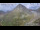Webcam in Neustift im Stubaital, 2 km entfernt