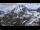 Webcam in Neustift im Stubaital, 7.1 km