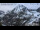 Webcam in Neustift im Stubaital, 12.3 km