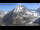 Webcam in Neustift im Stubaital, 2.9 mi away