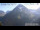 Webcam in Neustift im Stubaital, 0.7 mi away
