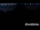 Webcam in Neustift im Stubaital, 4.3 mi away