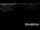 Webcam in Neustift im Stubaital, 2.7 mi away