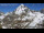 Webcam in Neustift im Stubaital, 3.9 mi away
