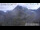 Webcam in Neustift im Stubaital, 11.3 km