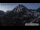 Webcam in Neustift im Stubaital, 0.7 mi away