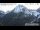 Webcam in Neustift im Stubaital, 11.3 km entfernt