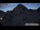 Webcam in Neustift im Stubaital, 12.3 km